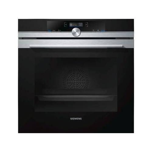 SIEMENS Orkaitė SIEMENS HB672GBS1 864,00 EUR SIEMENS Orkaitė SIEMENS HB672GBS1 864,00 EUR