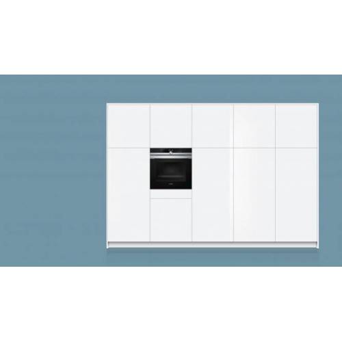 SIEMENS Orkaitė SIEMENS HB672GBS1 864,00 EUR SIEMENS Orkaitė SIEMENS HB672GBS1 864,00 EUR