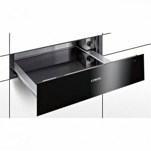 SIEMENS Šildymo stalčius Siemens BI630CNS1 428,00 EUR SIEMENS Šildymo stalčius Siemens BI630CNS1 428,00 EUR