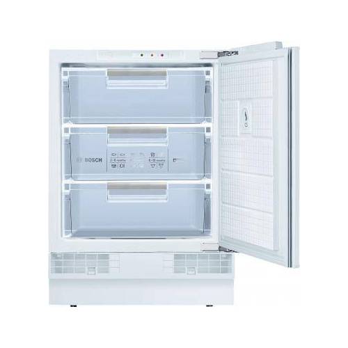 BOSCH Įmontuojamas šaldiklis Bosch GUD15A55 465,00 EUR BOSCH Įmontuojamas šaldiklis Bosch GUD15A55 465,00 EUR