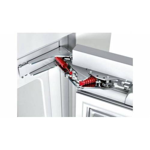 BOSCH Įmontuojamas šaldiklis Bosch GUD15A55 465,00 EUR BOSCH Įmontuojamas šaldiklis Bosch GUD15A55 465,00 EUR