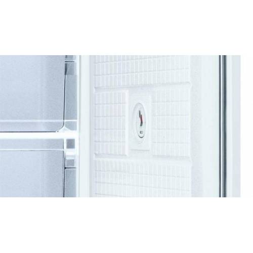 BOSCH Įmontuojamas šaldiklis Bosch GUD15A55 465,00 EUR BOSCH Įmontuojamas šaldiklis Bosch GUD15A55 465,00 EUR