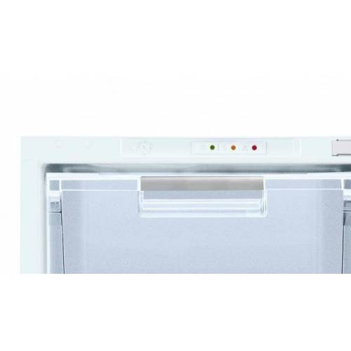 BOSCH Įmontuojamas šaldiklis Bosch GUD15A55 465,00 EUR BOSCH Įmontuojamas šaldiklis Bosch GUD15A55 465,00 EUR