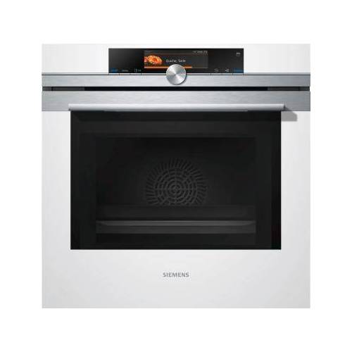 SIEMENS Orkaitė SIEMENS HN678G4W1 1,784.00 SIEMENS Orkaitė SIEMENS HN678G4W1 1,784.00