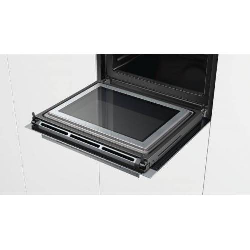 SIEMENS Orkaitė SIEMENS HM638GRS6 1,415.00 SIEMENS Orkaitė SIEMENS HM638GRS6 1,415.00