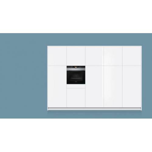 SIEMENS Orkaitė SIEMENS HS636GDS1 1,159.00 SIEMENS Orkaitė SIEMENS HS636GDS1 1,159.00