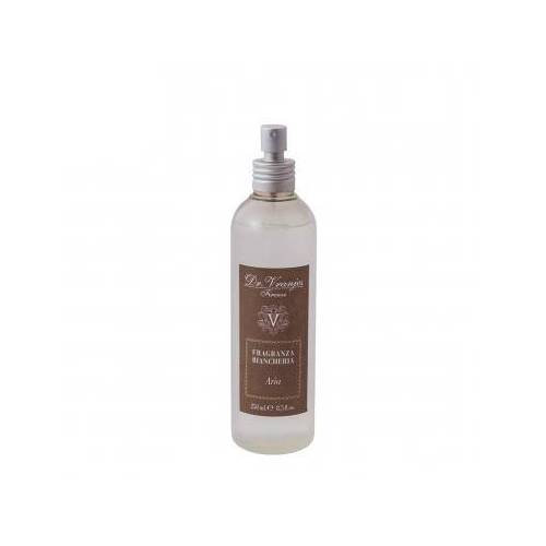 Dr.Vranjes Purškiamas kvapas patalynei 250 ml Aria iš Dr. Vranjes kolekcijos 28,50 EUR Dr.Vranjes Purškiamas kvapas patalynei 250 ml Aria iš Dr. Vranjes kolekcijos 28,50 EUR