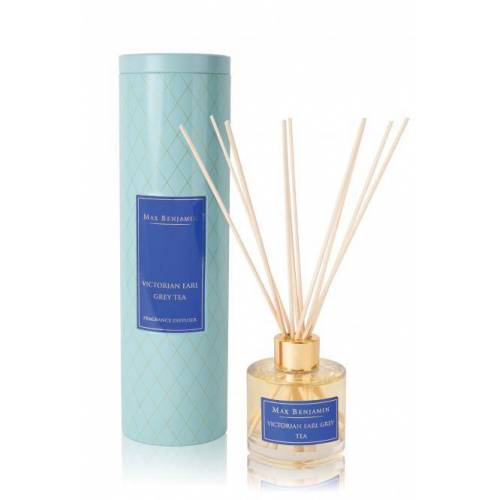 Max Benjamin Namų kvapas Max Benjamin Victorian Earl Grey tea 100 ml 25,00 EUR Max Benjamin Namų kvapas Max Benjamin Victorian Earl Grey tea 100 ml 25,00 EUR