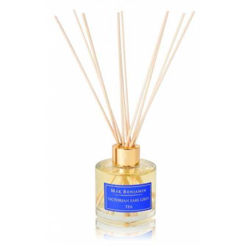 Max Benjamin Namų kvapas Max Benjamin Victorian Earl Grey tea 100 ml 25,00 EUR Max Benjamin Namų kvapas Max Benjamin Victorian Earl Grey tea 100 ml 25,00 EUR