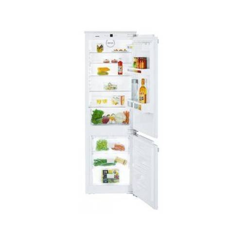 LIEBHERR Šaldytuvas LIEBHERR ICUN 3324 883,00 EUR LIEBHERR Šaldytuvas LIEBHERR ICUN 3324 883,00 EUR