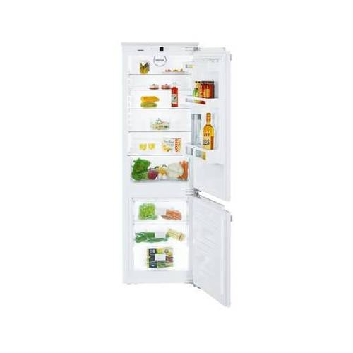 LIEBHERR Šaldytuvas LIEBHERR ICUN 3324 883,00 EUR LIEBHERR Šaldytuvas LIEBHERR ICUN 3324 883,00 EUR