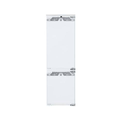 LIEBHERR Šaldytuvas LIEBHERR ICUN 3324 883,00 EUR LIEBHERR Šaldytuvas LIEBHERR ICUN 3324 883,00 EUR