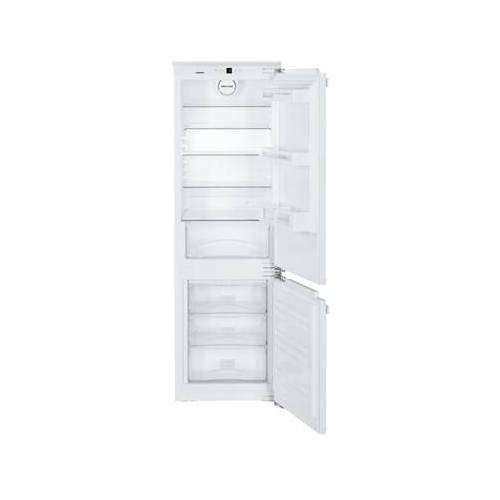 LIEBHERR Šaldytuvas LIEBHERR ICUN 3324 883,00 EUR LIEBHERR Šaldytuvas LIEBHERR ICUN 3324 883,00 EUR
