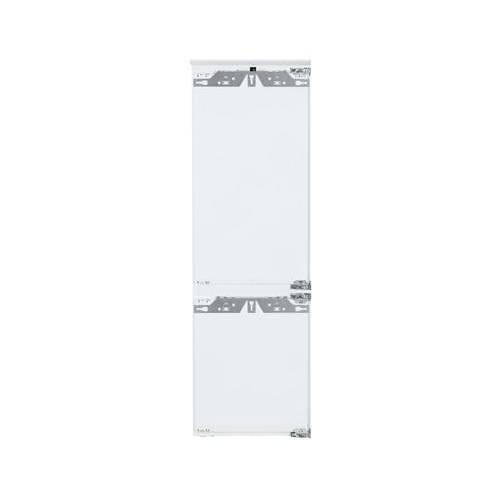 LIEBHERR Šaldytuvas LIEBHERR ICUN 3324 883,00 EUR LIEBHERR Šaldytuvas LIEBHERR ICUN 3324 883,00 EUR