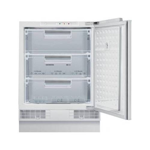 SIEMENS Šaldiklis SIEMENS GU15DA55 555,00 EUR SIEMENS Šaldiklis SIEMENS GU15DA55 555,00 EUR