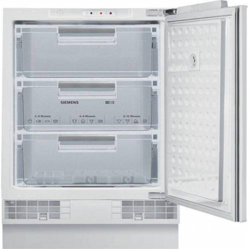 SIEMENS Šaldiklis SIEMENS GU15DA55 555,00 EUR SIEMENS Šaldiklis SIEMENS GU15DA55 555,00 EUR