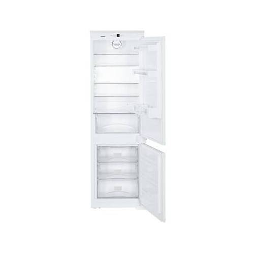 LIEBHERR Šaldytuvas LIEBHERR ICUNS 3324 780,00 EUR LIEBHERR Šaldytuvas LIEBHERR ICUNS 3324 780,00 EUR