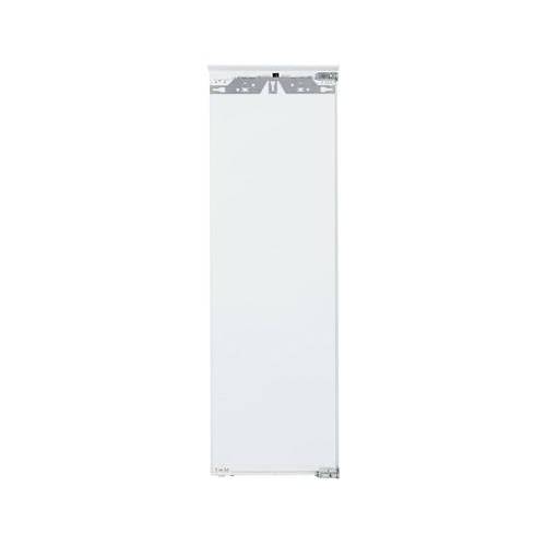 LIEBHERR Šaldytuvas LIEBHERR IKB 3520 947,00 EUR LIEBHERR Šaldytuvas LIEBHERR IKB 3520 947,00 EUR