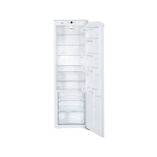 LIEBHERR Šaldytuvas LIEBHERR IKB 3520 947,00 EUR LIEBHERR Šaldytuvas LIEBHERR IKB 3520 947,00 EUR