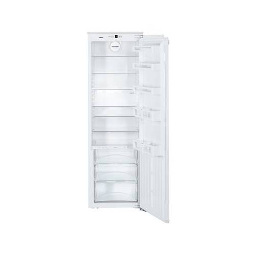LIEBHERR Šaldytuvas LIEBHERR IKB 3520 947,00 EUR LIEBHERR Šaldytuvas LIEBHERR IKB 3520 947,00 EUR
