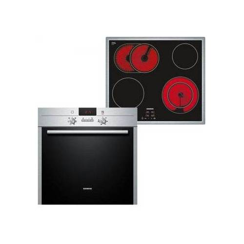 SIEMENS Komplektas SIEMENS EQ242EK02T 735,00 EUR SIEMENS Komplektas SIEMENS EQ242EK02T 735,00 EUR