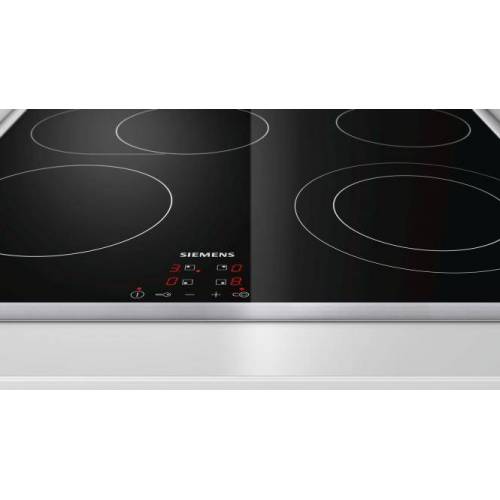 SIEMENS Komplektas SIEMENS EQ242EK02T 735,00 EUR SIEMENS Komplektas SIEMENS EQ242EK02T 735,00 EUR