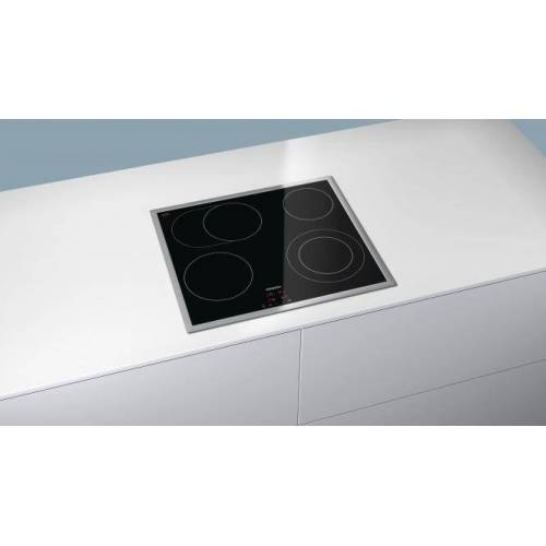 SIEMENS Komplektas SIEMENS EQ242EK02T 735,00 EUR SIEMENS Komplektas SIEMENS EQ242EK02T 735,00 EUR