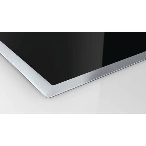 SIEMENS Komplektas SIEMENS EQ242EK02T 735,00 EUR SIEMENS Komplektas SIEMENS EQ242EK02T 735,00 EUR