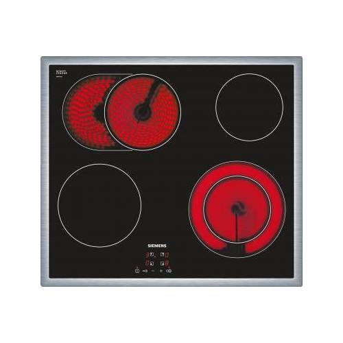 SIEMENS Komplektas SIEMENS EQ242EK02T 735,00 EUR SIEMENS Komplektas SIEMENS EQ242EK02T 735,00 EUR