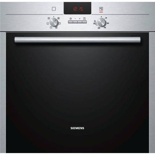 SIEMENS Komplektas SIEMENS EQ242EK02T 735,00 EUR SIEMENS Komplektas SIEMENS EQ242EK02T 735,00 EUR