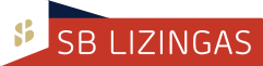 Šiaulių banko lizingas